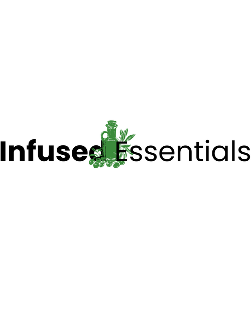 Infused Essentials